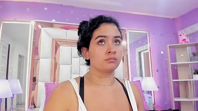 Snapshot of scarlette_15_ chatting on July 9, 2026, 3:10 am scarlette 15 online show from July 9, 2026, 3:10 am