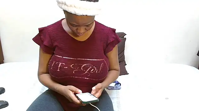 Wettitiesxxx online show from December 28, 2024, 11:30 am