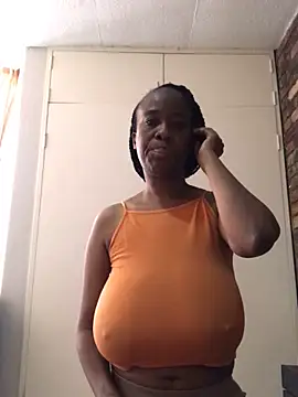 Wettitiesxxx online show from September 10, 2025, 12:38 pm