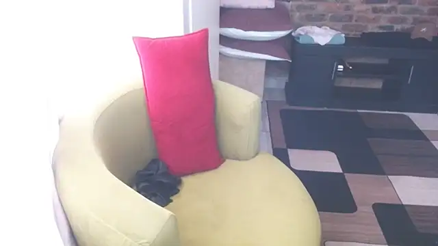 Wettitiesxxx online show from October 15, 2025, 7:30 am