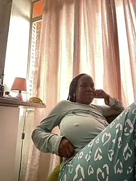 Wettitiesxxx online show from April 22, 2026, 10:28 am