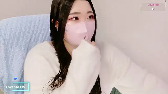 yukinko o  online show from October 25, 2025, 2:02 pm