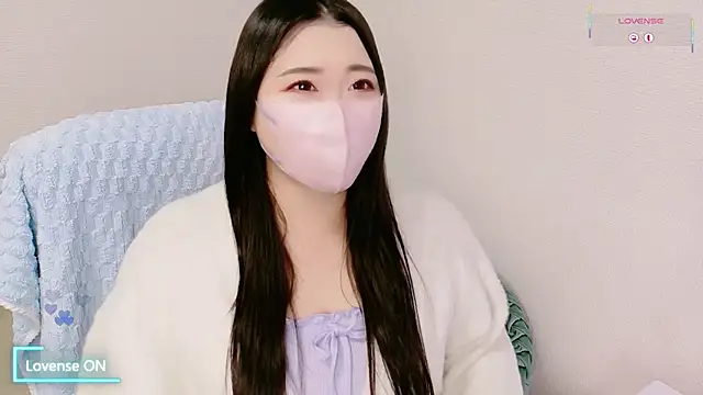 yukinko o  online show from November 12, 2025, 1:39 am