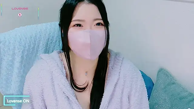 yukinko o  online show from March 20, 2026, 1:10 am