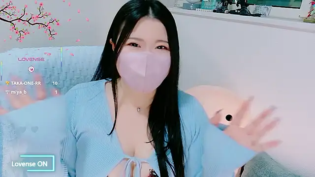 yukinko o  online show from April 27, 2026, 12:36 pm