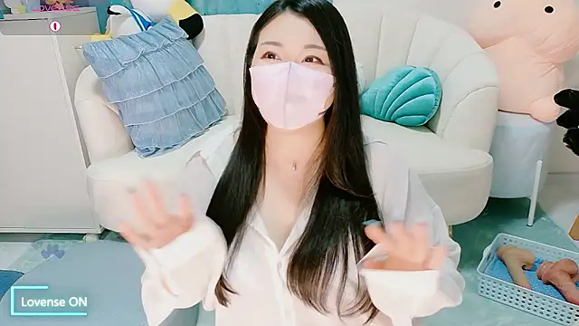 yukinko o  online show from July 20, 2026, 1:57 pm