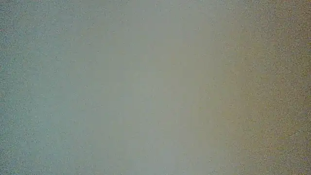 Jennyke66 online show from October 15, 2025, 4:18 pm