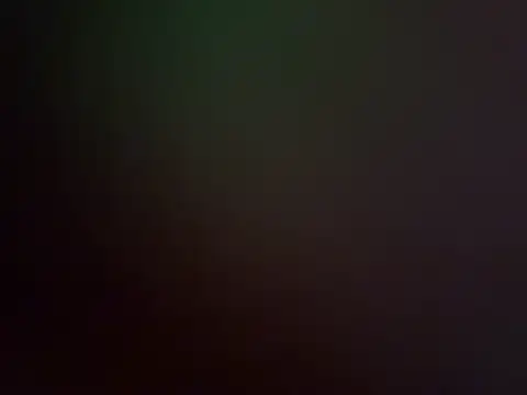 Jennyke66 online show from March 8, 2026, 7:50 pm