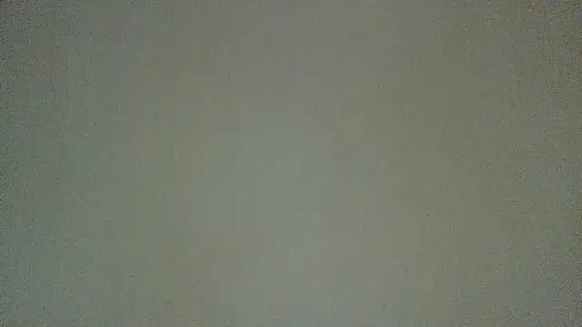 Jennyke66 online show from April 18, 2026, 7:40 pm