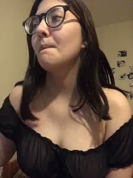 Prudie Gabriella online show from December 15, 2024, 6:59 pm