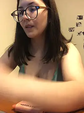 Prudie Gabriella online show from December 17, 2024, 11:06 am