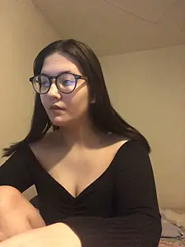 Prudie Gabriella online show from January 13, 2025, 12:45 pm