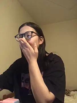 Prudie Gabriella online show from January 19, 2025, 3:10 pm