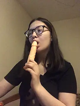 Prudie Gabriella online show from January 20, 2025, 4:23 pm