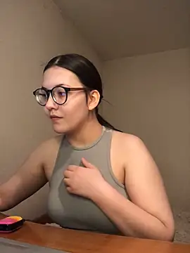 Prudie Gabriella online show from February 5, 2025, 12:27 pm