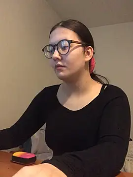 Prudie Gabriella online show from February 16, 2025, 1:05 pm