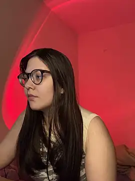 Prudie Gabriella online show from September 8, 2025, 3:44 pm