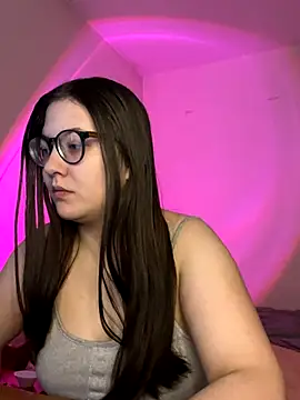 Prudie Gabriella online show from October 6, 2025, 10:45 am