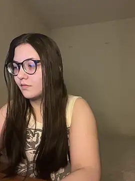 Prudie Gabriella online show from November 6, 2025, 12:39 pm