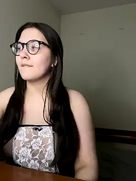 Prudie Gabriella online show from November 30, 2025, 8:29 am