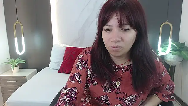 alma fenix online show from January 14, 2025, 12:14 pm