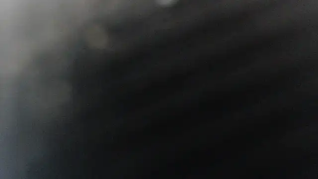 alma fenix online show from January 20, 2025, 9:43 pm