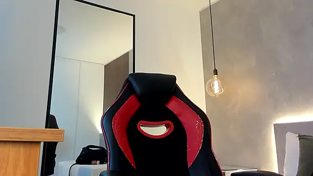 alma fenix online show from November 5, 2025, 12:27 pm