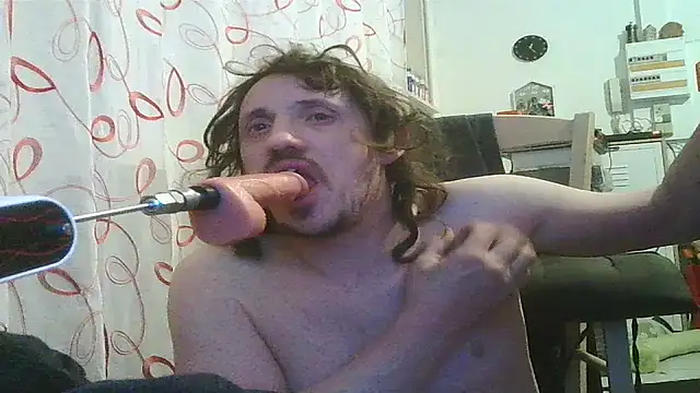 cyril020202 online show from February 4, 2026, 11:31 pm