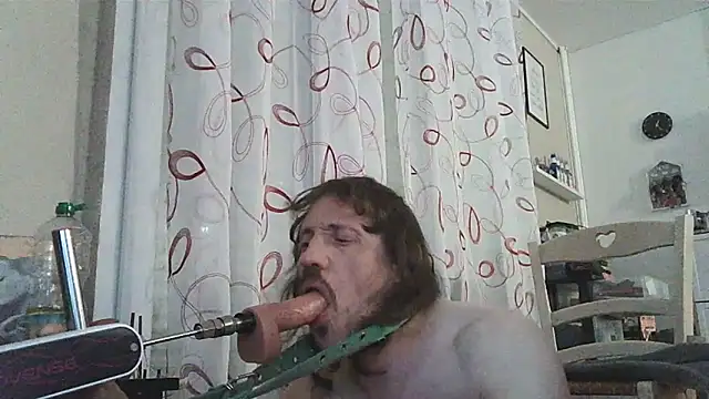 Snapshot of cyril020202 chatting on May 19, 2026, 6:20 am cyril020202 online show from May 19, 2026, 6:20 am