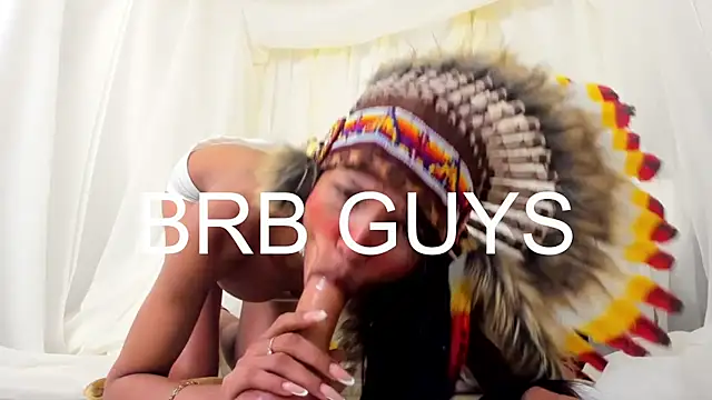 Tifanny eve online show from January 30, 2025, 3:08 pm