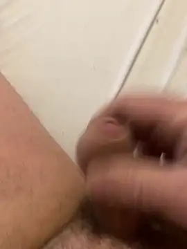 sid800 online show from November 14, 2025, 12:48 pm