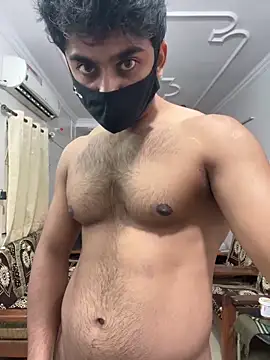 John desihunk online show from December 13, 2024, 5:43 pm