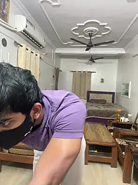 John desihunk online show from December 29, 2024, 6:14 am