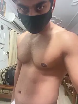 John desihunk online show from December 31, 2024, 1:30 pm