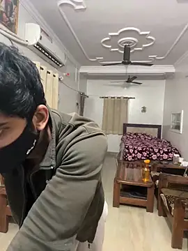 John desihunk online show from January 4, 2025, 11:11 am