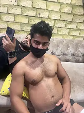 John desihunk online show from January 19, 2025, 5:18 pm