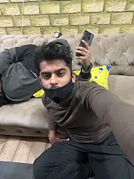 John desihunk online show from January 21, 2025, 7:28 pm