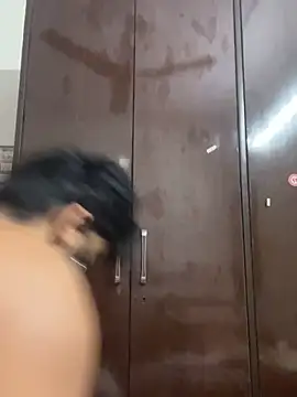 John desihunk online show from March 9, 2025, 2:10 pm