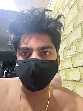 John desihunk online show from March 10, 2025, 7:40 pm