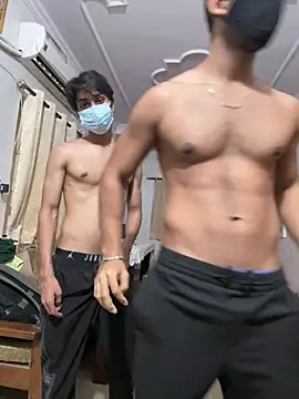 John desihunk online show from March 11, 2025, 5:13 pm