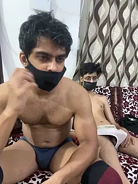 John desihunk online show from September 24, 2025, 6:22 pm