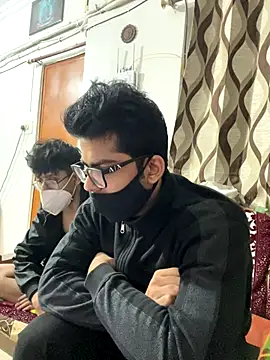 John desihunk online show from December 1, 2025, 6:46 pm