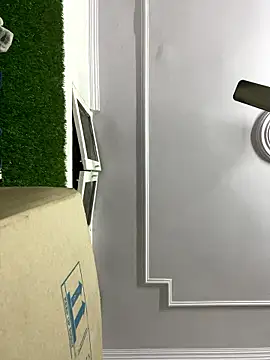 John desihunk online show from January 8, 2026, 9:11 am