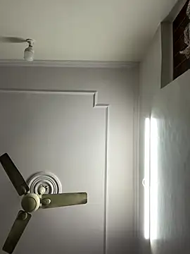 John desihunk online show from January 14, 2026, 5:40 pm