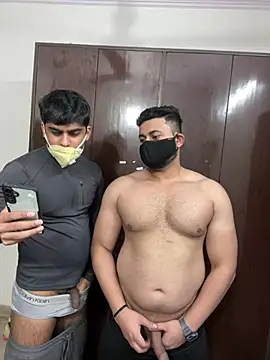 John desihunk online show from February 7, 2026, 5:05 pm