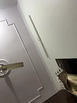 John desihunk online show from February 20, 2026, 5:02 pm