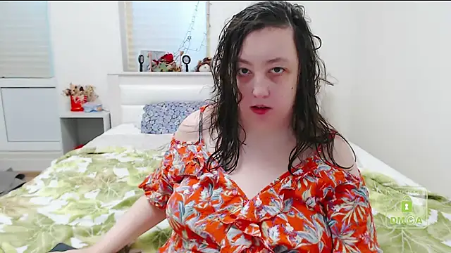 cute and hot online show from January 30, 2025, 9:36 am