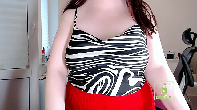 Snapshot of cute_and_hot chatting on June 28, 2026, 5:19 pm cute and hot online show from June 28, 2026, 5:19 pm