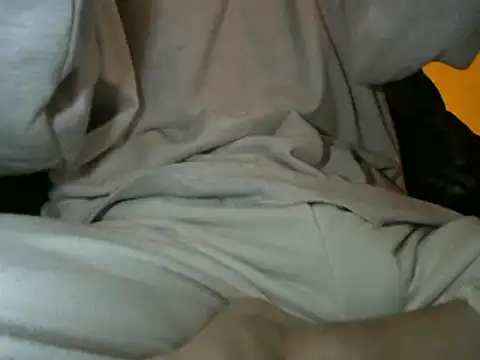 Ray175oo online show from January 15, 2025, 5:05 pm