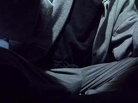 Ray175oo online show from January 28, 2025, 3:57 pm